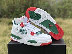 Image result for Gucci 4S