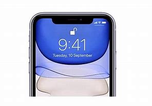 Image result for Apple iPhone 11 64GB Black