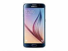 Image result for Samsung Galaxy S6 180GB