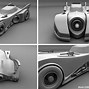 Image result for Batmobile Kit Car Body