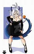 Image result for Dragon Ball Z Angels