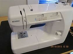 Image result for Sears Kenmore Sewing Machine Manual