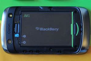 Image result for Blackberry Curve 9380 Battery