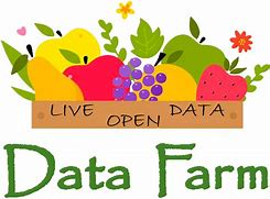 Image result for Apple Data Farm