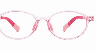 Image result for Bubble Gum Pink Glasses