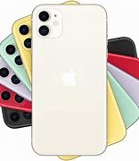 Image result for iPhone 11 White 2nd Hand