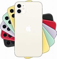 Image result for iPhone 11 White New