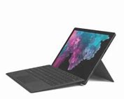 Image result for Microsoft Surface 2 Core I5 8th Gen Burgendy Color