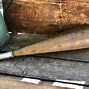 Image result for Antique Fox Hunting Horn