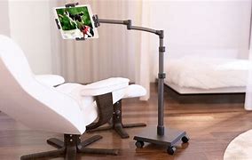 Image result for iPad Computer Stand Floor