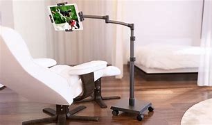 Image result for Most Compact iPad 1/2 Stand