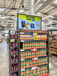 Image result for Electronic Retail Displays