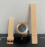 Image result for 3 Plus Smartwatch Pic