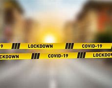 Image result for Covid Lock Down Technology Risks