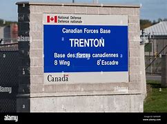 Image result for Trenton Air Base