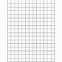 Image result for Blank Calendar Boxes