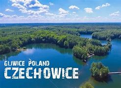 Image result for czechowice_gliwice