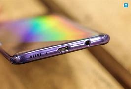 Image result for Samsung Galaxy a50s Dual Sim