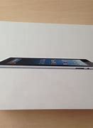 Image result for iPad Air 5 Box