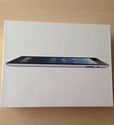 Image result for iPad Gen 9 Silver