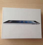 Image result for iPad 11 Box