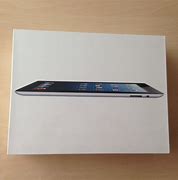 Image result for iPad 15 Box