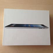 Image result for In iPad 19th Generation Box Items