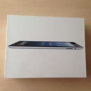 Image result for New Apple iPad in Box
