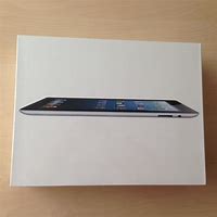 Image result for iPad Mini 3rd Gen