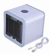Image result for Personal Portable Cooling Device