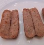 Image result for Costco Chicken Breakfast Sausage