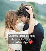 Image result for Phrases About Love