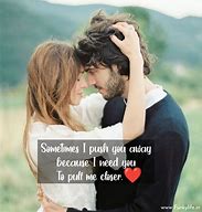 Image result for True Love Quotes and Sayings