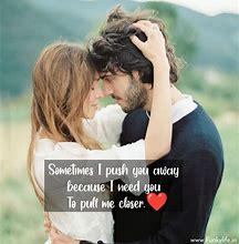 Image result for Love Quotes Simple Beautiful