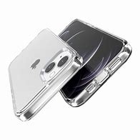 Image result for iPhone 13 Mini Green ClearCase