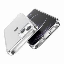 Image result for Clear iPhone 13 Mini Case