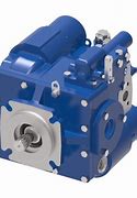 Image result for MF 285 Hydraulic Pump