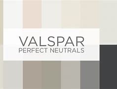 Image result for Best Neutral Paint Colors Valspar