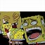 Image result for spongebob meme templates