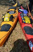 Image result for Kayak Accessories for Fidhing