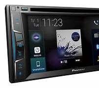 Image result for Pioneer Head Unit Colors