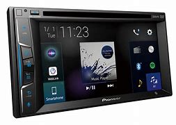 Image result for Rotating Car in Pioneer Head Unit