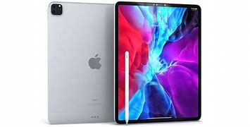 Image result for iPad 12 Pro MX