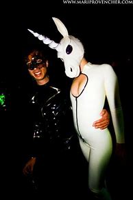 Image result for Space Unicorn Costume