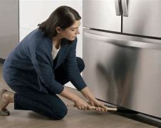 Image result for Maytag Refrigerator Troubleshooting