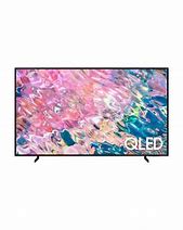 Image result for 85 Inch TV