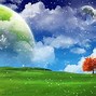 Image result for Galaxy Astronaut Wallpaper 4K GIF