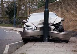 Image result for Car Damage