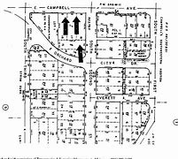 Image result for 379 E. Campbell Ave., Campbell, CA 95008 United States