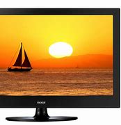 Image result for Sony Big Screen Tube TV